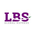 Logistics B. Solutions